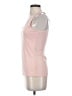 Old Navy Pink Tank Top Size S - photo 5