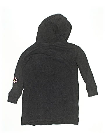 Peanuts Pullover Hoodie (view 2)