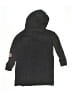 Peanuts Gray Pullover Hoodie Size 6 - 6X - photo 2