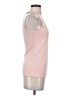 Old Navy Pink Tank Top Size S - photo 4