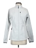 Asics Gray Jacket Size S - photo 1