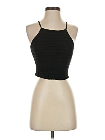 One Way Tank Top (view 1)