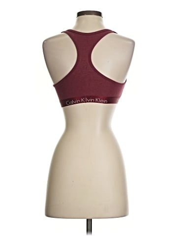 Calvin Klein Sports Bra (view 2)