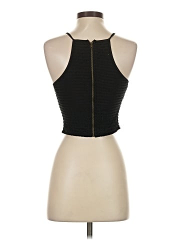 One Way Tank Top (view 2)