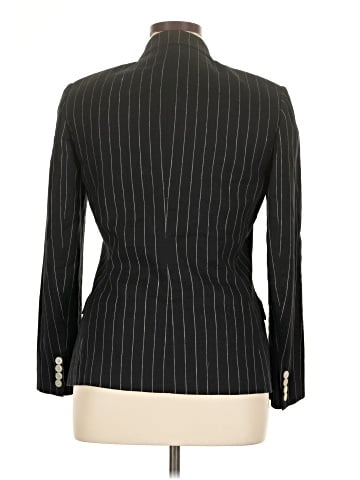 Chaps Blazer (view 2)