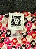 Anne Klein Pink Sleeveless Blouse Size S - photo 7
