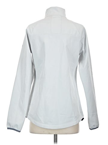 Asics Jacket (view 2)