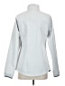 Asics Gray Jacket Size S - photo 2