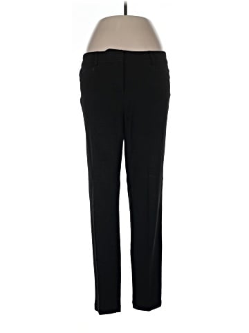 Cache Casual Pants (view 1)