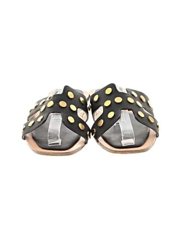 Shu Shop Sandals (view 2)