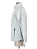 Asics Gray Jacket Size S - photo 5