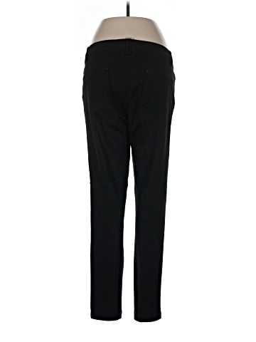 Cache Casual Pants (view 2)