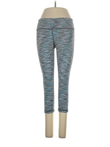 Zella Active Pants (view 1)