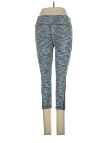 Zella Active Pants (view 2)