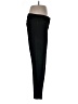 Cache Solid Black Casual Pants Size 10 - photo 4