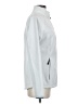 Asics Gray Jacket Size S - photo 4
