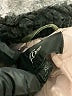 J.Crew Green Coat Size XS - photo 6