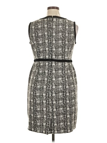Lands' End Casual Dress (view 2)