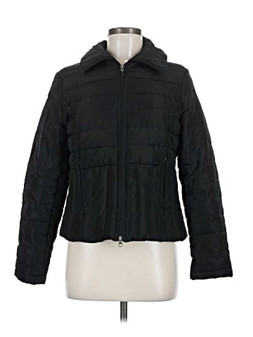 Kenneth Cole REACTION Jacket (view 1)