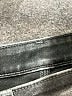 Unbranded Solid Gray Jeans Size 30 waist (estimated) - photo 7
