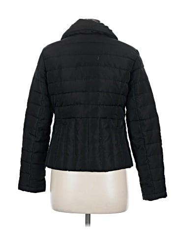 Kenneth Cole REACTION Jacket (view 2)
