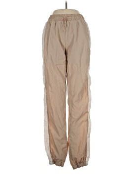 Better / Together Cargo Pants