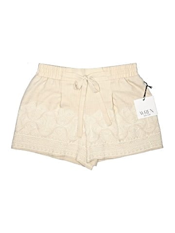 wren Shorts (view 1)