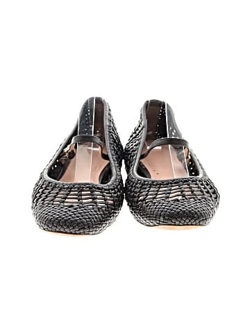 J.Crew Flats (view 2)