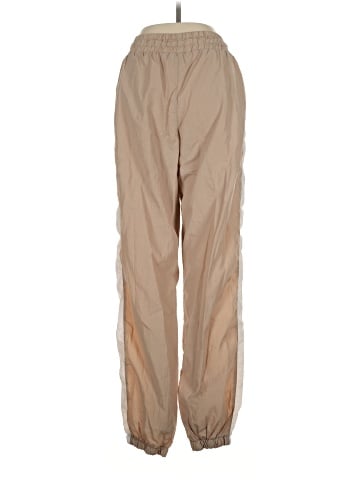 better / together Cargo Pants (view 2)