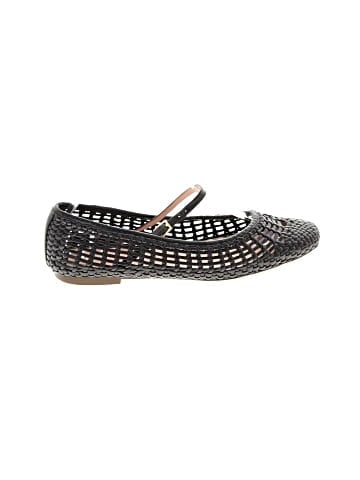 J.Crew Flats (view 1)