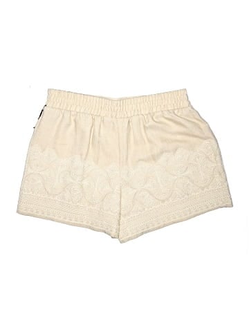 wren Shorts (view 2)