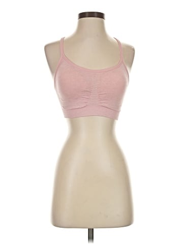 Velocity Sports Bra (view 1)