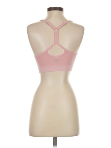 Velocity Sports Bra (view 2)