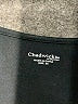 Chadwicks Black Sleeveless T-Shirt Size 2X - photo 7