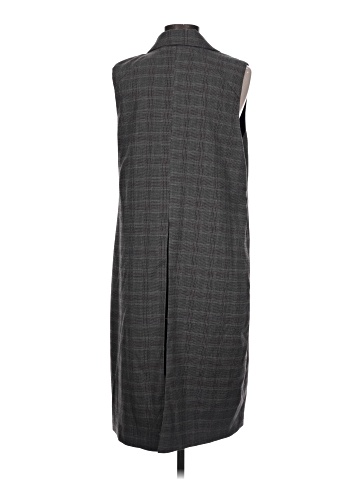 BCBGMAXAZRIA Vest (view 2)