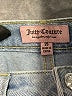 Juicy Couture Blue Jeans Size 25 waist - photo 7