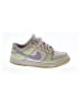 Nike Green Sneakers Size 6 - photo 1