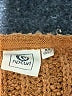 Rip Curl Solid Brown Pullover Sweater Size XS - photo 7