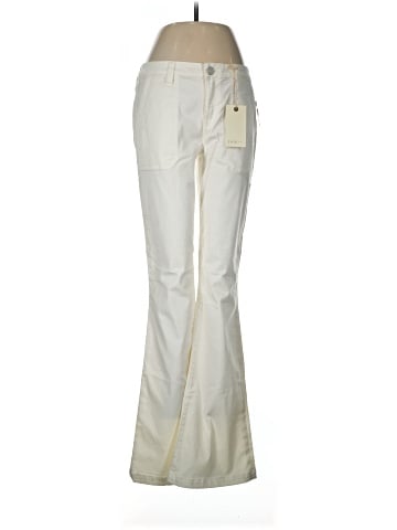 Joie Cargo Pants (view 1)