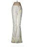 Joie Ivory Cargo Pants Size 29 waist - photo 1