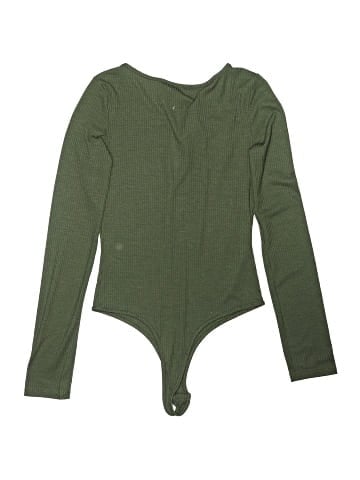 Polly & Esther Bodysuit (view 2)