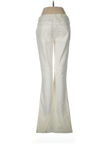 Joie Cargo Pants (view 2)