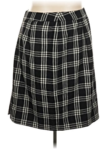 Jessica London Casual Skirt (view 1)