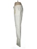Joie Ivory Cargo Pants Size 29 waist - photo 5