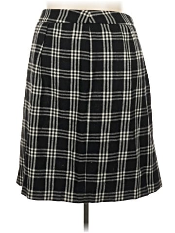 Jessica London Casual Skirt (view 2)