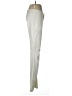 Joie Ivory Cargo Pants Size 29 waist - photo 4