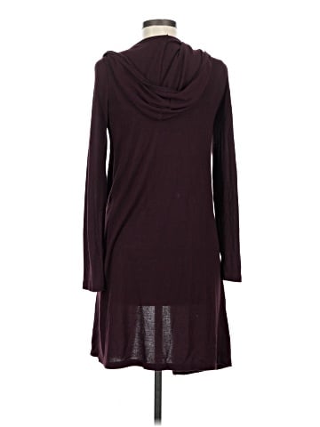 Iz Byer Cardigan (view 2)