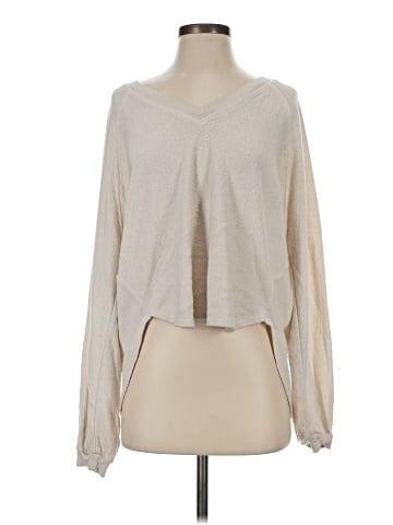 Urban Outfitters Cardigan (view 1)