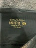Lilly Pulitzer Luxletic Black Active Pants Size S - photo 7