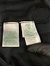 Lilly Pulitzer Luxletic Black Active Pants Size S - photo 8
